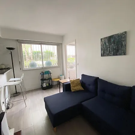 Appartement Eiffel Tower - Cosy Flat à Paris Extérieur photo